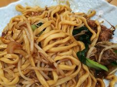 -陈八两面家(华孚写字楼店)