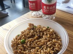 -U你·天然调味(南湖总店)