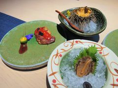 海胆-千代御(工农大路店)