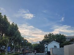-苏州图书馆(人民路总馆)