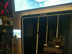 -美嘉欢乐影城(万象城店)