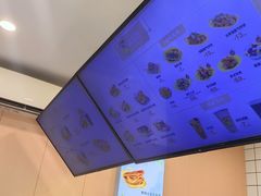 -刘大饼香辣土豆片夹馍(鱼化店)