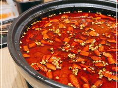 -成都吃客(九眼桥店)