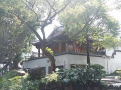 -乌山风景区