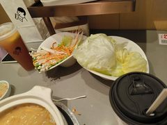 -好彩猪肚鸡(正弘城店)