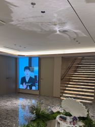 点击看大图 -北京漾格医疗美容医院