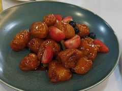 -明本湛江鸡•海鲜小厨(陈家祠店)