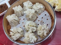 -内蒙古大厦酒店