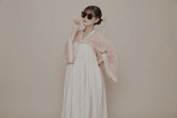 点击看大图 -专注孕妇照亲子照·纪田摄影