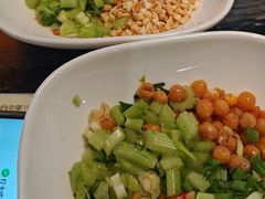 -老船舫·现做活鲜鱼馆(东郊记忆店)