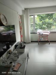 -养月堂中医养生月子会所(中心妇产店)