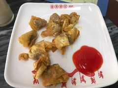 -象角群记(库充店)