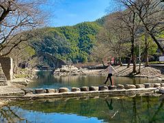 -鹿亭中村