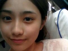 -老味道1992(武当山店)