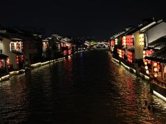 -星巴克(香港名都店)