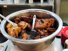 -六味斋(高新店)