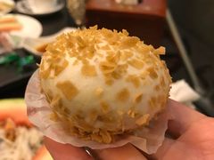 -堂宴·老厦门私房菜(1988仙岳总店)