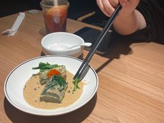 -太二酸菜鱼(沈阳万象城店)