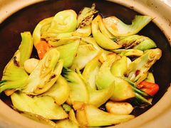-勝記酒家·37年老字号·经典粤菜(荔枝公园店)