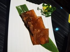 泮塘马蹄糕-虾饺妹·粤式手工点心(水荫路店)