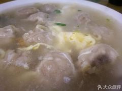 -海清宁记大馅云吞