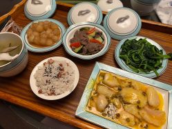 点击看大图 -Babysky·贝瑞佳月子会所(花木店)