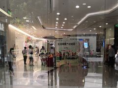 -万达广场(浦江店)