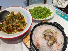 -顺德佬·宴请·生日宴(西乡店)