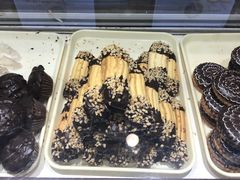 -叶受和(观前街店)