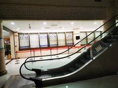 -上海中医药大学附属曙光医院(东部)