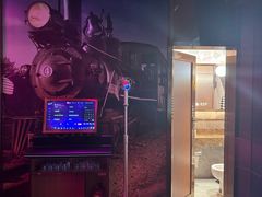 -星派对KTV(东区远洋店)