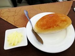-红房子西菜馆(淮海中路店)