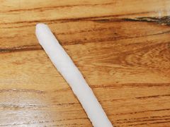 -青水瓦台汤泉(新华店)