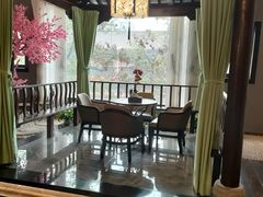 -江海肥牛(桃园南路店)