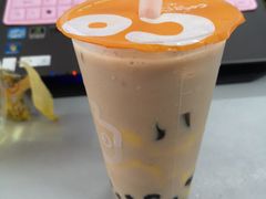 -CoCo都可(世纪广场店)