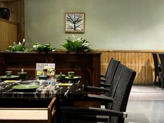 -百年果林椰子鸡(宝安总店)