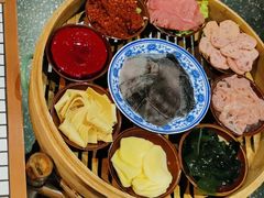 -董眼镜火锅(洪崖洞总店)