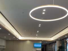 -通透堂中医·精准推拿(旗舰店)