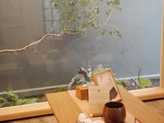 -四方茶集·茶馆(南山科技园店)