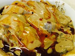 -清真·宏顺祥卤汁凉粉(大皮院店)