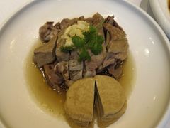 -930私房菜(欧阳路店)