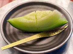 -鳥喜Toriki怀石烧鸟料理