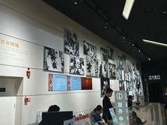 -上海电影博物馆