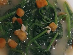 -城南往事(滨江世茂店)