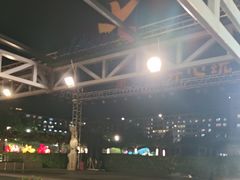 -渔家火锅·海鲜自助餐·演艺(亚龙湾天域酒店)