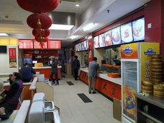 -大富贵(临沂店)