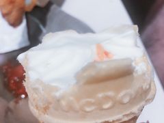 -麦当劳(溧阳万达店)