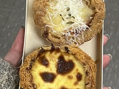 -evoojoo面包商店