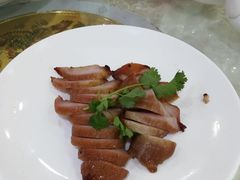 -珠江餐厅