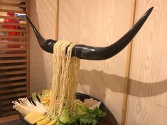 -许府牛火锅(信义坊总店)
